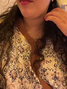 Bold-arabic-vibes webcam