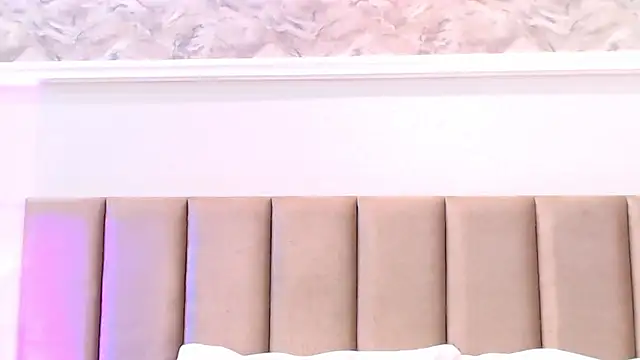 MelodyCarsson webcam