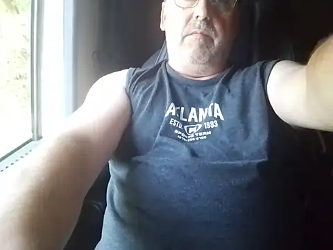 ropf0505 webcam