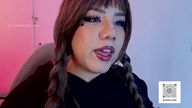 Melissa_Adamsx webcam