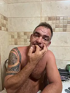 COBRAboySEX@xh webcam