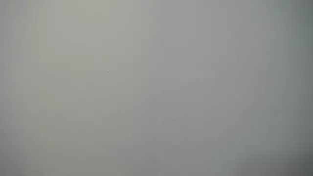 amarantha_ross webcam