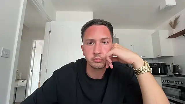 spycam1 webcam