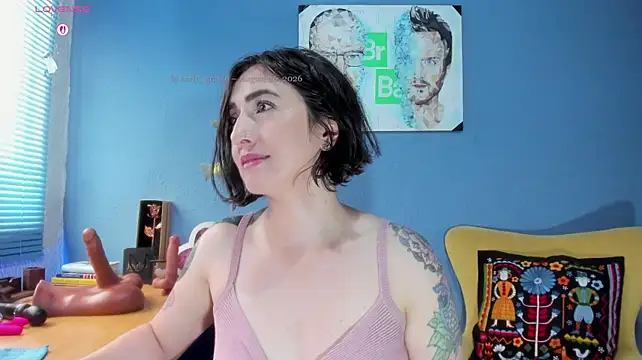 carly_grasso webcam