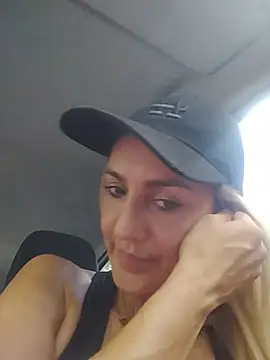 Monita_Med webcam