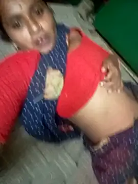 Hirdesh_sahu webcam
