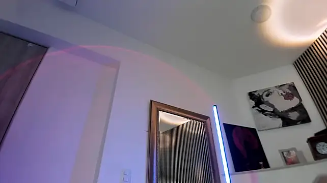 paulys_ webcam