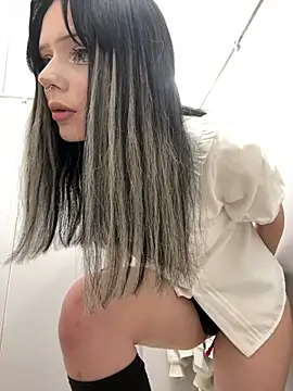 sukidaa 🔈 free nude stream