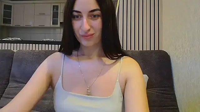 Star_Emily_ webcam
