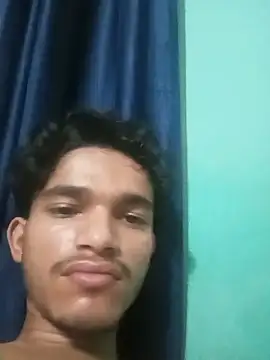 girlsfavorite124 webcam