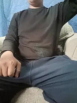 ERNEZTO_cachondito webcam