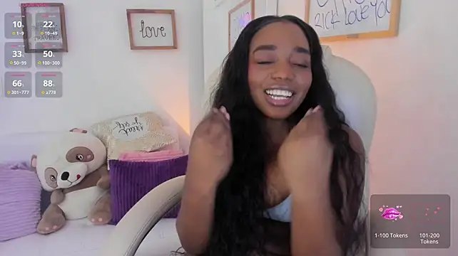 zobe_love webcam