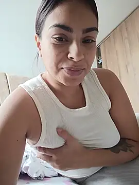 Ivanna2 webcam