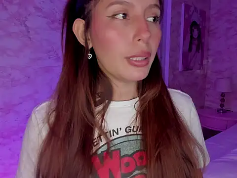 sexy__skinny4u webcam