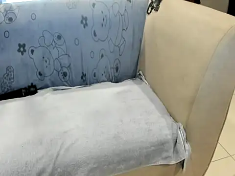 HotBiPaar webcam