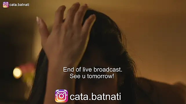 cata_batnati webcam