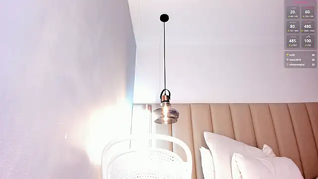 SOFIAGOEZ30