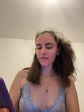 starlight_mo webcam