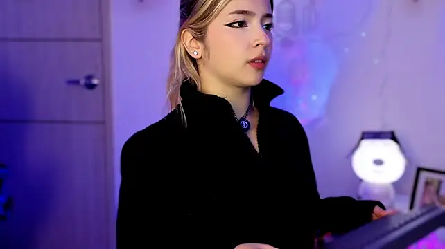EmilyMiller_