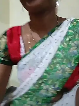 Kavya5500