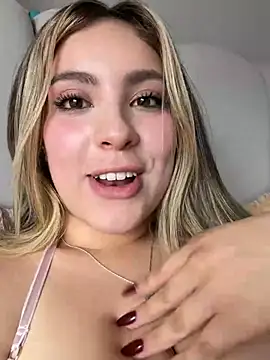 Cloee_Rainbow1