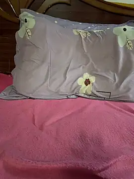 taohua188 live sex cam