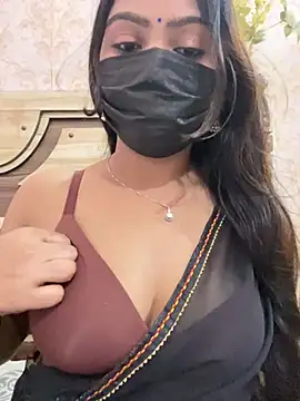 Cute-Ananyaa