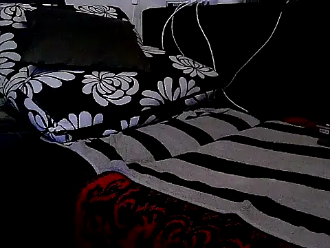 IncredibleGlaze78 webcam