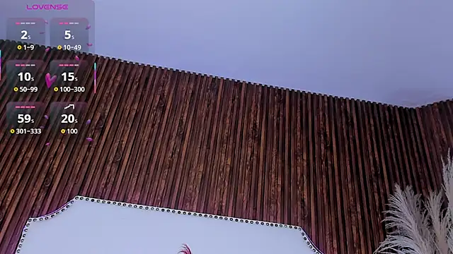 _Cherry_fox webcam