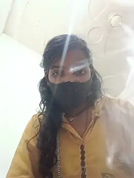 Desi_Couple_P webcam