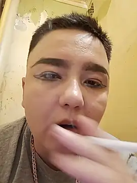 Tina_Mirabella 😶 free sex webcam