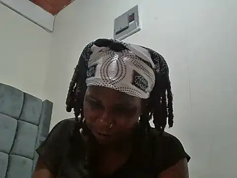 yummyychocolate_ webcam