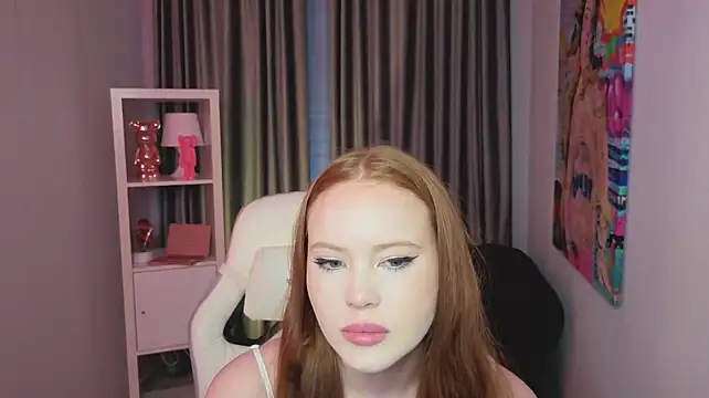 LucyPallmer webcam