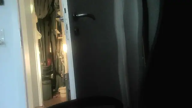ralf6644 webcam