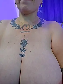 natalygolden69 webcam
