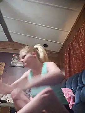 BadAssBitchMakayla webcam