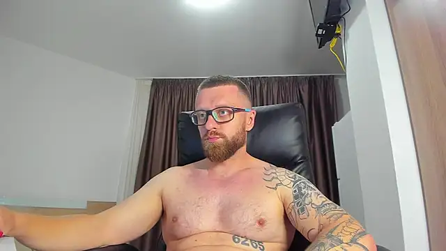 Findom_guy webcam