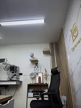 alicee16 webcam