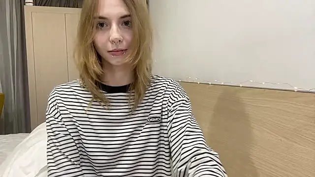 DaniGlow