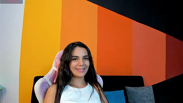 martina_mancini webcam