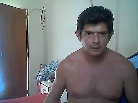 Marobronco webcam
