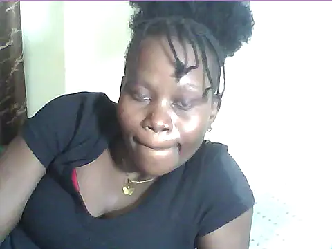 Sexyhotgal22 webcam