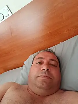 gladieitore webcam