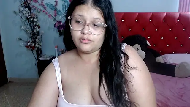 angel_barbie_1 webcam