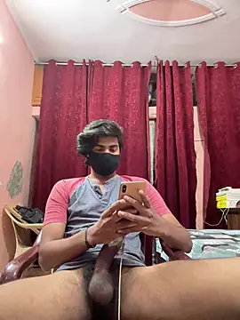 Fucker_111 webcam