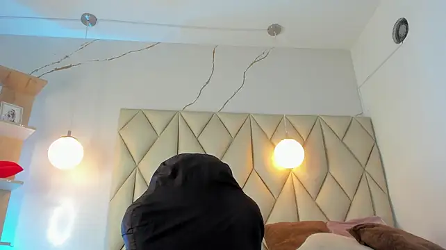 angelswets webcam