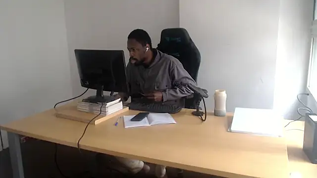 Mastertopdome webcam