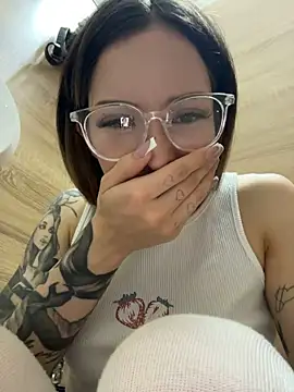 babydolll webcam