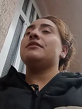hanna_sky1 webcam