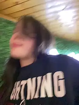Camila_pinkk webcam